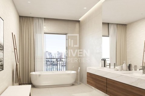 5 غرفة نوم  بانتهاوس في La Mer, الإمارات العربية المتحدة رقم 31004 17