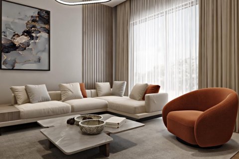 1 bedroom Apartment in Capital Horizon Terraces Deira, UAE No. 98196 2