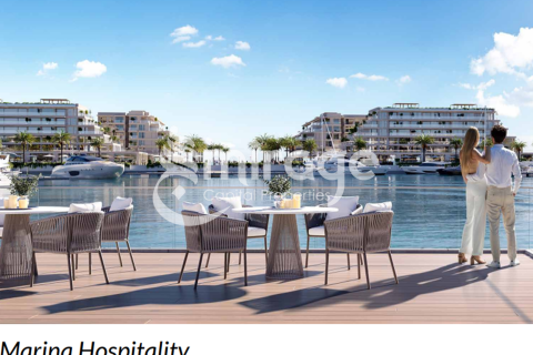 7 bedrooms Villa in Abu Dhabi, UAE No. 15971 6