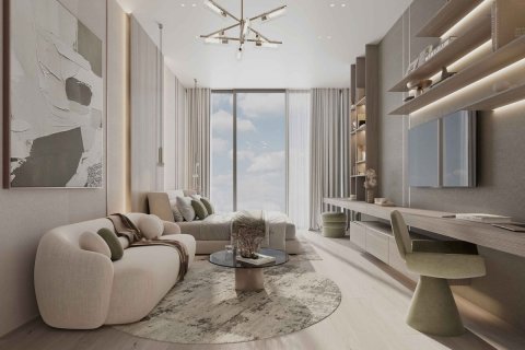Apartment de 36.4m² en Dubai, UAE No. 100119 4