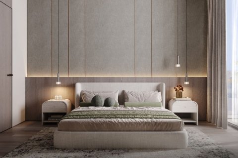 Apartment de 36.4m² en Dubai, UAE No. 100119 5