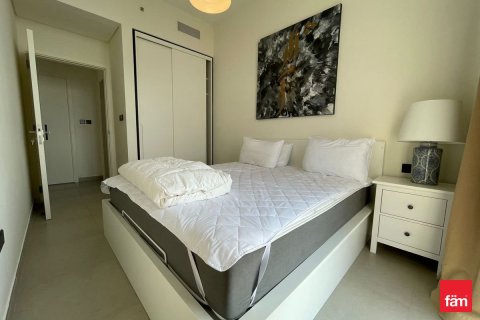 Appartement de 2 chambres à Dubai Hills Estate, UAE No. 100142 15