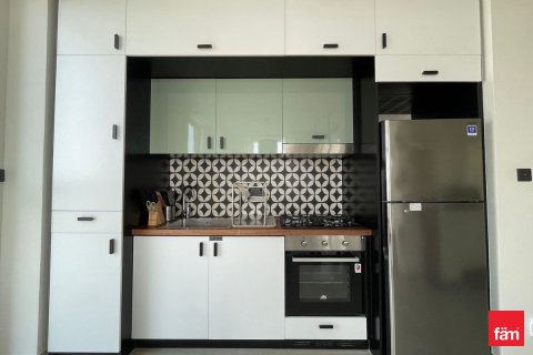 Appartement de 2 chambres à Dubai Hills Estate, UAE No. 100142 9