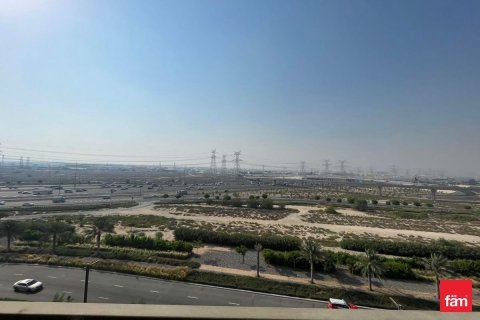 Appartement de 2 chambres à Dubai Hills Estate, UAE No. 100142 21
