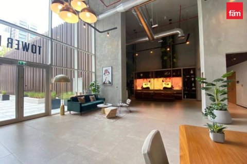Appartement de 2 chambres à Dubai Hills Estate, UAE No. 100142 26