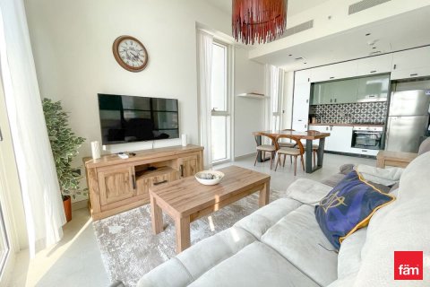 Appartement de 2 chambres à Dubai Hills Estate, UAE No. 100142 3