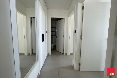 Appartement de 2 chambres à Dubai Hills Estate, UAE No. 100142 18