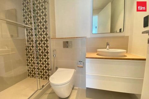 Appartement de 2 chambres à Dubai Hills Estate, UAE No. 100142 19