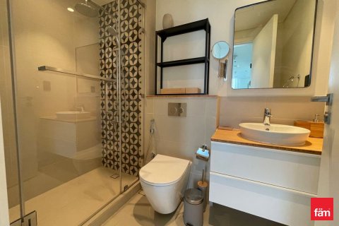Appartement de 2 chambres à Dubai Hills Estate, UAE No. 100142 12