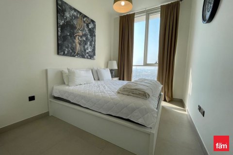 Appartement de 2 chambres à Dubai Hills Estate, UAE No. 100142 14