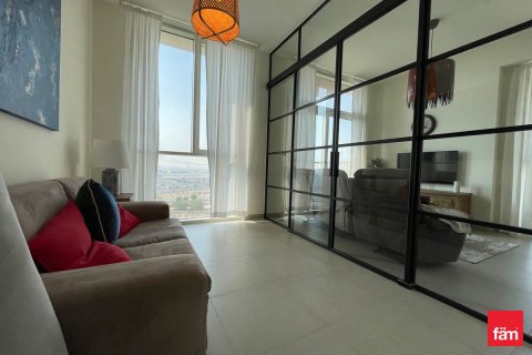 Appartement de 2 chambres à Dubai Hills Estate, UAE No. 100142 16
