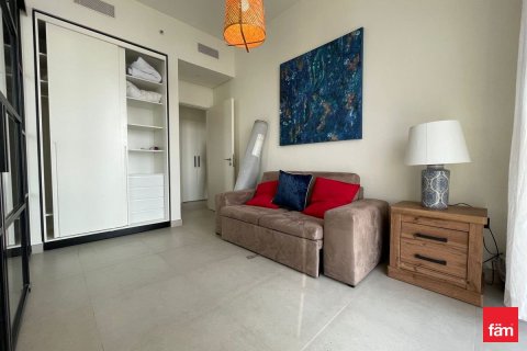 Appartement de 2 chambres à Dubai Hills Estate, UAE No. 100142 17