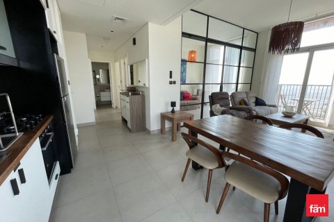 Appartement de 2 chambres à Dubai Hills Estate, UAE No. 100142 6