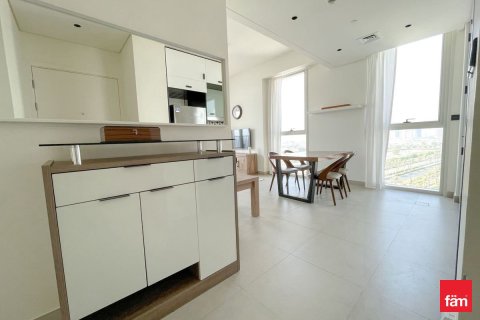 Appartement de 2 chambres à Dubai Hills Estate, UAE No. 100142 10