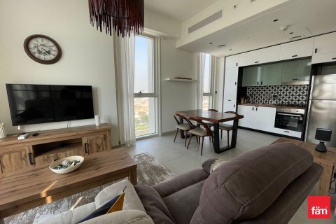 Appartement de 2 chambres à Dubai Hills Estate, UAE No. 100142 8