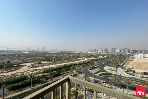 Appartement de 2 chambres à Dubai Hills Estate, UAE No. 100142 13