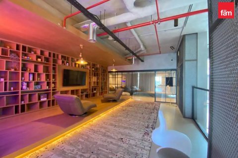Appartement de 2 chambres à Dubai Hills Estate, UAE No. 100142 23