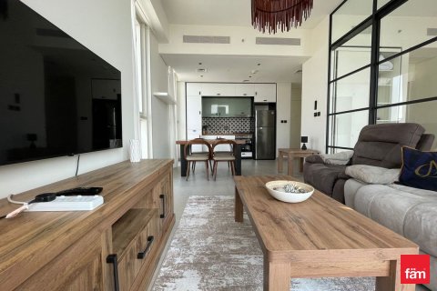 Appartement de 2 chambres à Dubai Hills Estate, UAE No. 100142 4
