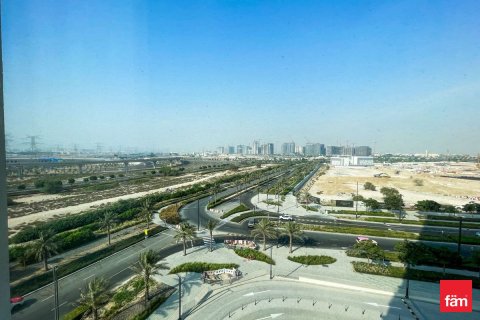 Appartement de 2 chambres à Dubai Hills Estate, UAE No. 100142 20