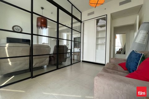 Appartement de 2 chambres à Dubai Hills Estate, UAE No. 100142 22