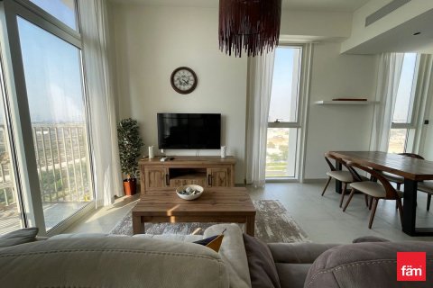 Appartement de 2 chambres à Dubai Hills Estate, UAE No. 100142 7