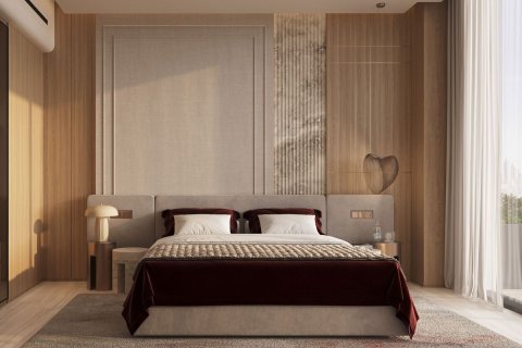 Apartment de 2 dormitorios en Dubai, UAE No. 87517 10