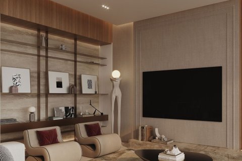 Apartment de 2 dormitorios en Dubai, UAE No. 87517 9