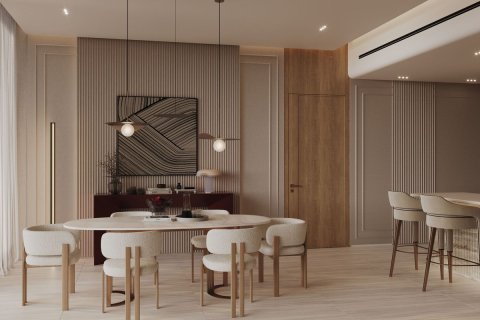 Apartment de 2 dormitorios en Dubai, UAE No. 87517 16