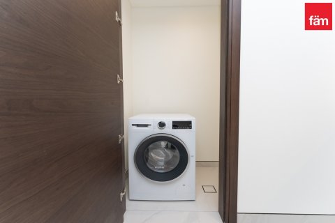 Appartement de 1 chambre à Dubai, UAE No. 87518 12
