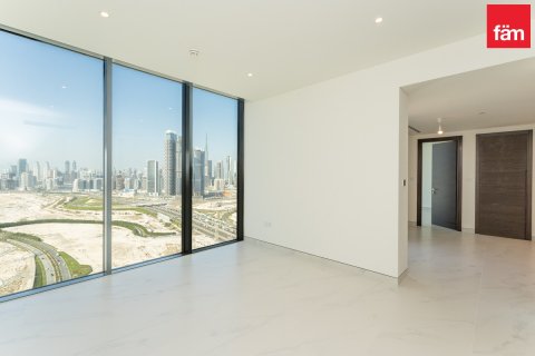 Appartement de 1 chambre à Dubai, UAE No. 87518 1