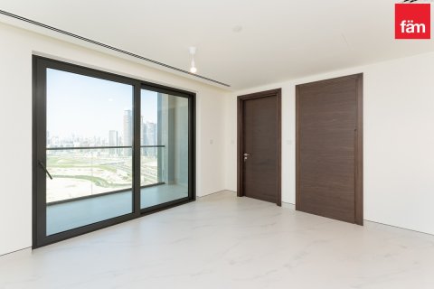 Appartement de 1 chambre à Dubai, UAE No. 87518 4