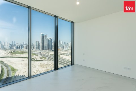 Appartement de 1 chambre à Dubai, UAE No. 87518 2