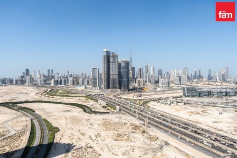 Appartement de 1 chambre à Dubai, UAE No. 87518 13