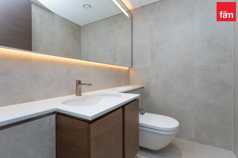 Appartement de 1 chambre à Dubai, UAE No. 87518 10