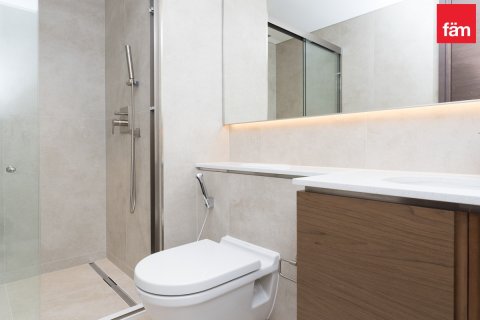 Appartement de 1 chambre à Dubai, UAE No. 87518 11
