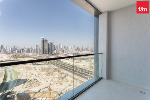 Appartement de 1 chambre à Dubai, UAE No. 87518 15