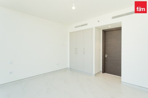 Appartement de 1 chambre à Dubai, UAE No. 87518 8