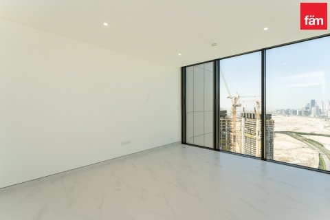 Appartement de 1 chambre à Dubai, UAE No. 87518 3
