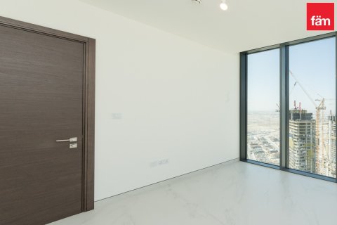 Appartement de 1 chambre à Dubai, UAE No. 87518 9
