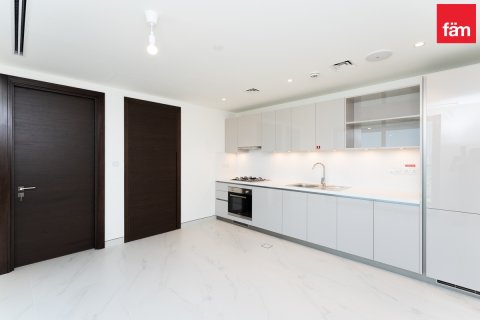 Appartement de 1 chambre à Dubai, UAE No. 87518 5