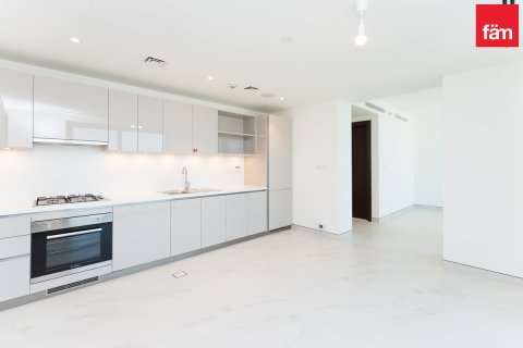 Appartement de 1 chambre à Dubai, UAE No. 87518 6