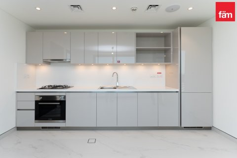 Appartement de 1 chambre à Dubai, UAE No. 87518 7
