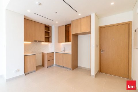 Квартира с 2 спальнями в Дубай Хилс Эстейт, ОАЭ №87520 5