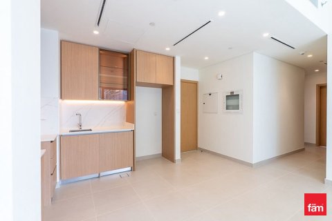 Квартира с 2 спальнями в Дубай Хилс Эстейт, ОАЭ №87520 7