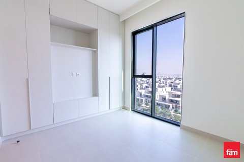 Квартира с 2 спальнями в Дубай Хилс Эстейт, ОАЭ №87520 6