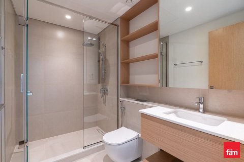 Квартира с 2 спальнями в Дубай Хилс Эстейт, ОАЭ №87520 19