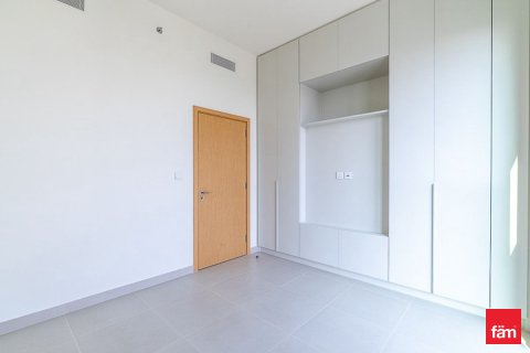 Квартира с 2 спальнями в Дубай Хилс Эстейт, ОАЭ №87520 18
