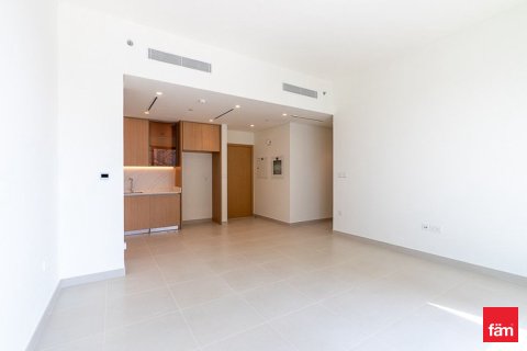 Квартира с 2 спальнями в Дубай Хилс Эстейт, ОАЭ №87520 3