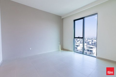 Квартира с 2 спальнями в Дубай Хилс Эстейт, ОАЭ №87520 4