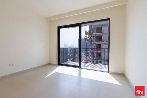 Квартира с 2 спальнями в Дубай Хилс Эстейт, ОАЭ №87520 10